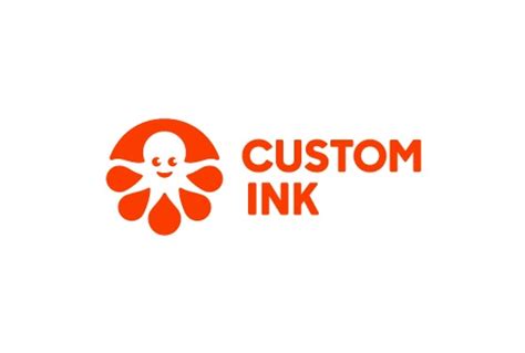 customink.com|customink.com login.